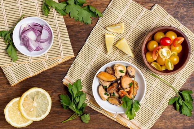 The 2025 Guide to Optimizing Testosterone Through Diet