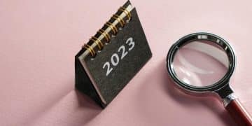 Prostate Cancer Screening: New Guidelines for Men Over 50 in 2025 - Cover Image