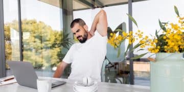 Unlock Your Potential: 7-Minute Morning Mobility for 2025 - Cover Image