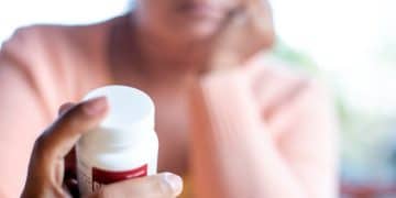 Are New FDA Regulations Impacting Testosterone Therapy Costs in 2025? - Cover Image