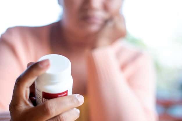 Are New FDA Regulations Impacting Testosterone Therapy Costs in 2025?