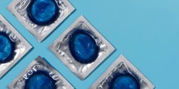 Spotting Fake Male Enhancement Pills Online: A US Consumer's Guide - Cover Image