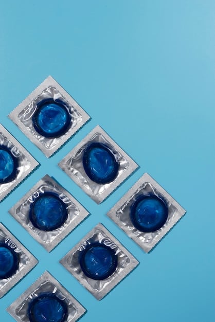 Spotting Fake Male Enhancement Pills Online: A US Consumer’s Guide