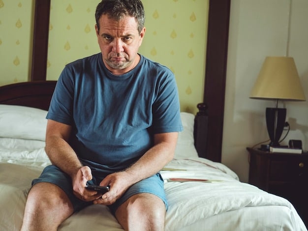 Debunking ED Med Myths: Latest Study Insights