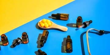The Truth About Men's Health Products: What You Need to Know - Cover Image