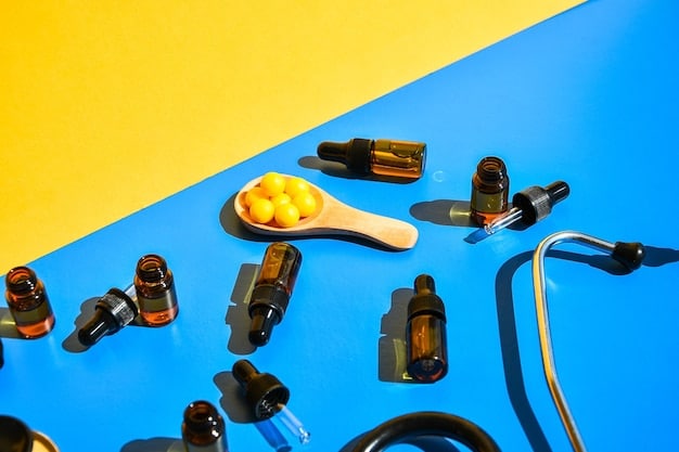 The Truth About Men’s Health Products: What You Need to Know