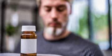 Finasteride: Permanent Side Effects and 2025 Risks Explained - Cover Image