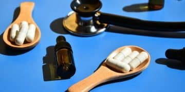 Prostate Supplements: Research-Backed Ingredients for Men's Health - Cover Image