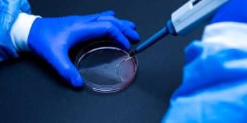 New FDA-Approved Male Fertility Products: What's New? - Cover Image