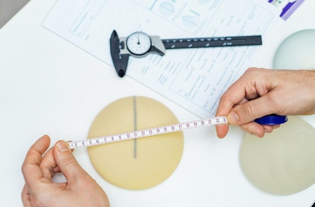 The Ultimate Guide to Condom Sizes: Find Your Perfect Fit