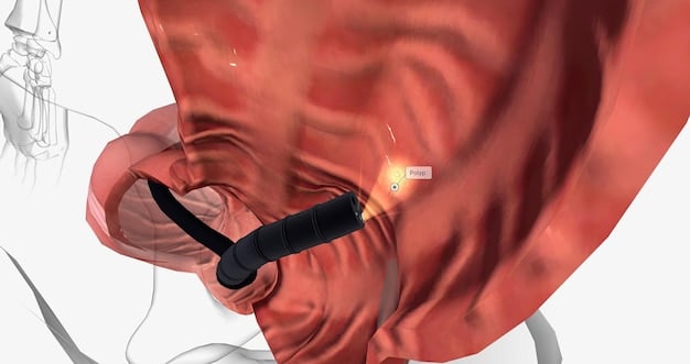 Understanding Penile Implants: Types, Benefits, and Considerations