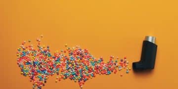 Understanding Drug Interactions with Testosterone Boosters - Cover Image