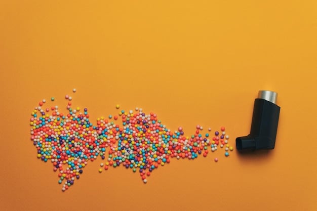 Understanding Drug Interactions with Testosterone Boosters