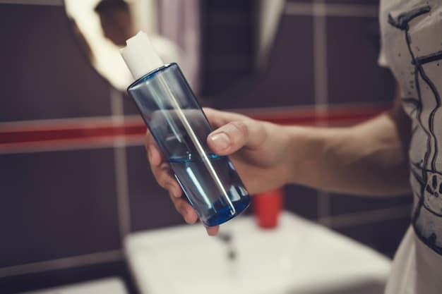 The Ultimate Guide: Using and Maintaining Your Penile Vacuum Pump