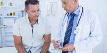 New Non-Surgical Treatments for Peyronie's Disease in the US - Cover Image