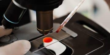Semen Analysis Results: The Complete Guide to Understanding Your Fertility - Cover Image