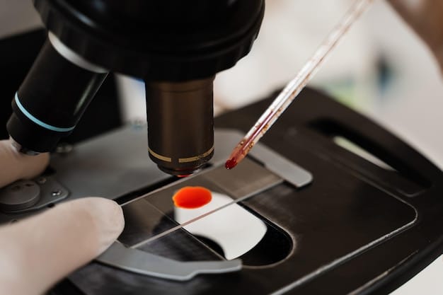 Semen Analysis Results: The Complete Guide to Understanding Your Fertility