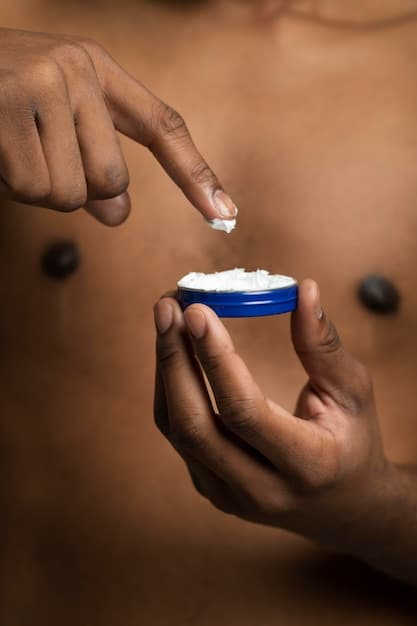 What are the Latest Advances in Male Contraceptive Products?