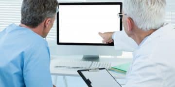 PSA vs. DRE: Which Prostate Exam Is Right for You? - Cover Image