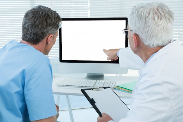 PSA vs. DRE: Which Prostate Exam Is Right for You?