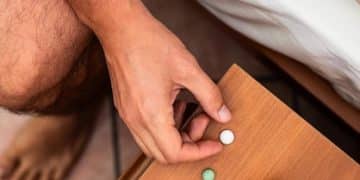 Can Male Enhancement Pills Increase Penis Size Permanently?: Facts vs. Fiction - Cover Image