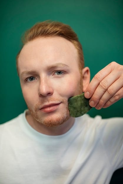 How to Get a Perfect Shave: A Step-by-Step Guide