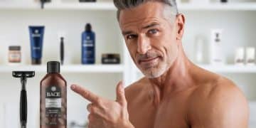 The Best Men's Grooming Products of 2025: Top Picks & Reviews - Cover Image