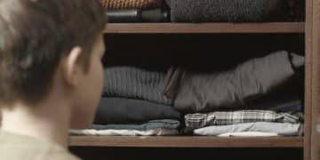 The Ultimate Guide to Men's Fashion: Dress for Any Occasion - Internal Image 1