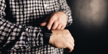 How to Choose the Right Watch for Your Style: A Complete Guide - Cover Image