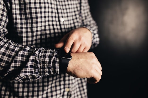 How to Choose the Right Watch for Your Style: A Complete Guide