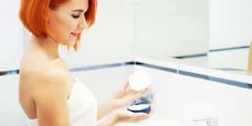 How to Get Rid of Acne: Your Complete Guide to Clear Skin - Cover Image