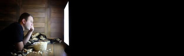 Recognizing Burnout: 7 Early Warning Signs Men Should Never Ignore