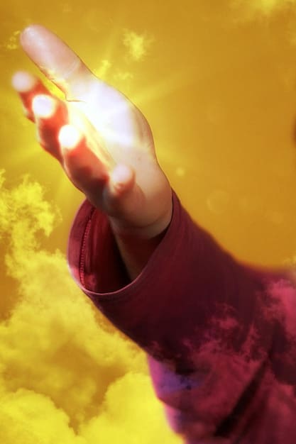 Anger Management Techniques: 4 Proven Strategies for Men