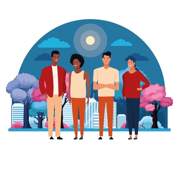 Breaking the Silence: Men’s Mental Health Stigma in 2025