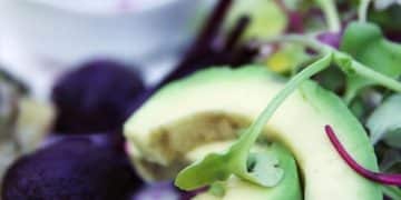 Improve Focus: 6 Brain-Boosting Foods for Mental Clarity - Cover Image