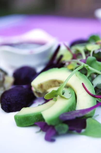 Improve Focus: 6 Brain-Boosting Foods for Mental Clarity