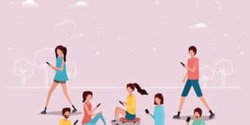 Overcoming Loneliness: 5 Steps to Build Meaningful Connections - Cover Image