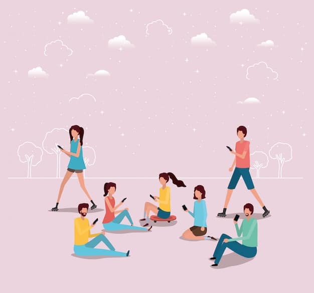Overcoming Loneliness: 5 Steps to Build Meaningful Connections