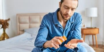 Is Your ED Medication Still Working? 3 Signs to Re-Evaluate in 2025 - Cover Image