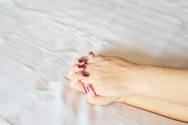 Premature Ejaculation: Does the Start-Stop Technique Really Work?