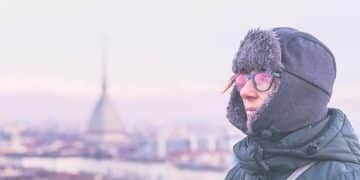 STIs on the Rise: 7 Steps to Protect Yourself This Winter - Cover Image