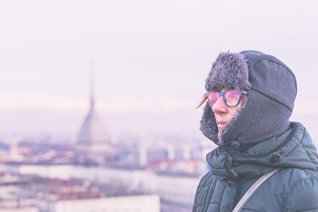 STIs on the Rise: 7 Steps to Protect Yourself This Winter