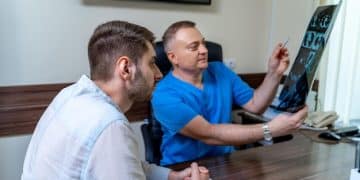 Enlarged Prostate: FDA-Approved Treatments for 2025 You Need to Know - Cover Image
