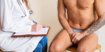 Peyronie's Disease: Treatment Options and Costs in the US - Cover Image