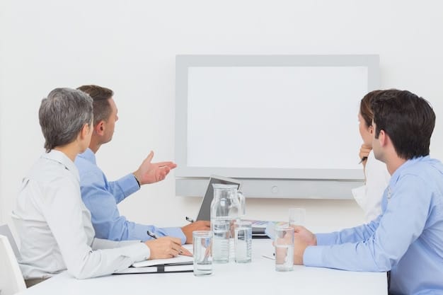 A man having an earnest discussion with his doctor in an office setting, looking at medical documents together to see what solutions are possible. The scene highlights the importance of open communication when figuring out the best course of treatment.