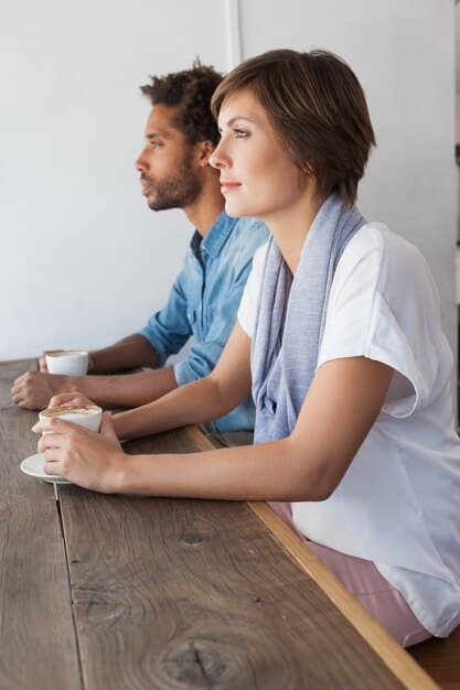 Male Infertility Testing: A Comprehensive Guide for US Patients