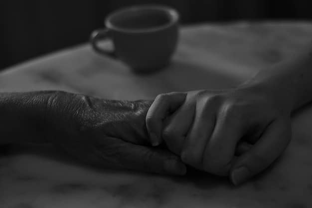 Sex After Prostate Cancer: Regaining Intimacy and Sexual Health