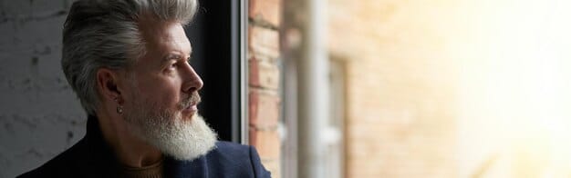Understanding the Risks and Benefits of Testosterone Replacement Therapy in 2025