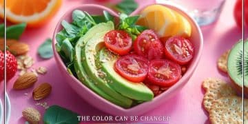 The Impact of Diet and Exercise on Sexual Function: Expert Recommendations - Cover Image