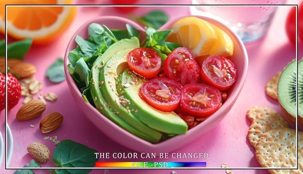 The Impact of Diet and Exercise on Sexual Function: Expert Recommendations